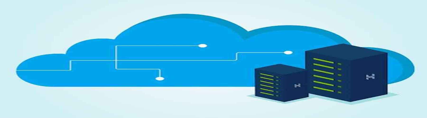 Benefits of Cloud Hosting Services